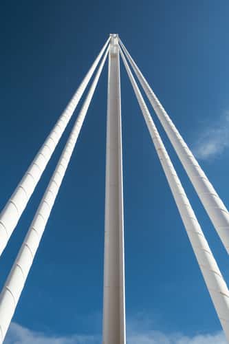 City of Arts and Sciences, Valencia