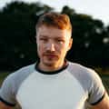Dave Adriaanse