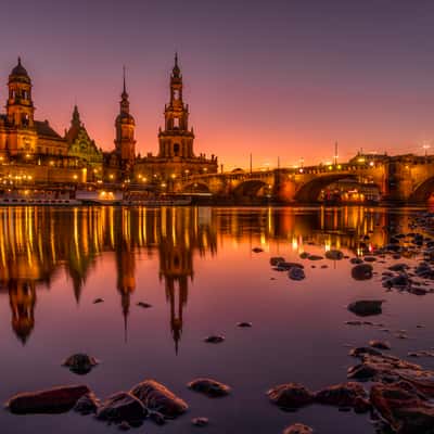 Dresden, Germany, Germany