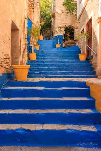 gialos,symi,griechenland