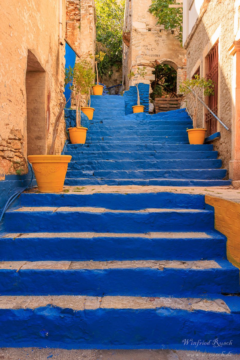 gialos,symi,griechenland, Greece