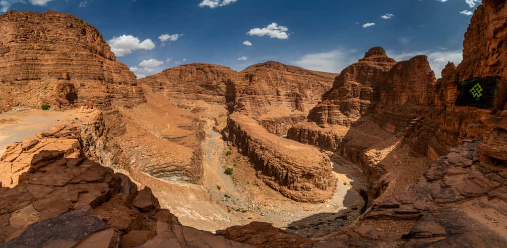 Grand Canyon