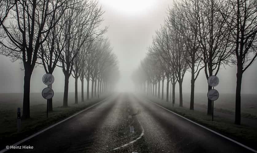 Hauptstrasse