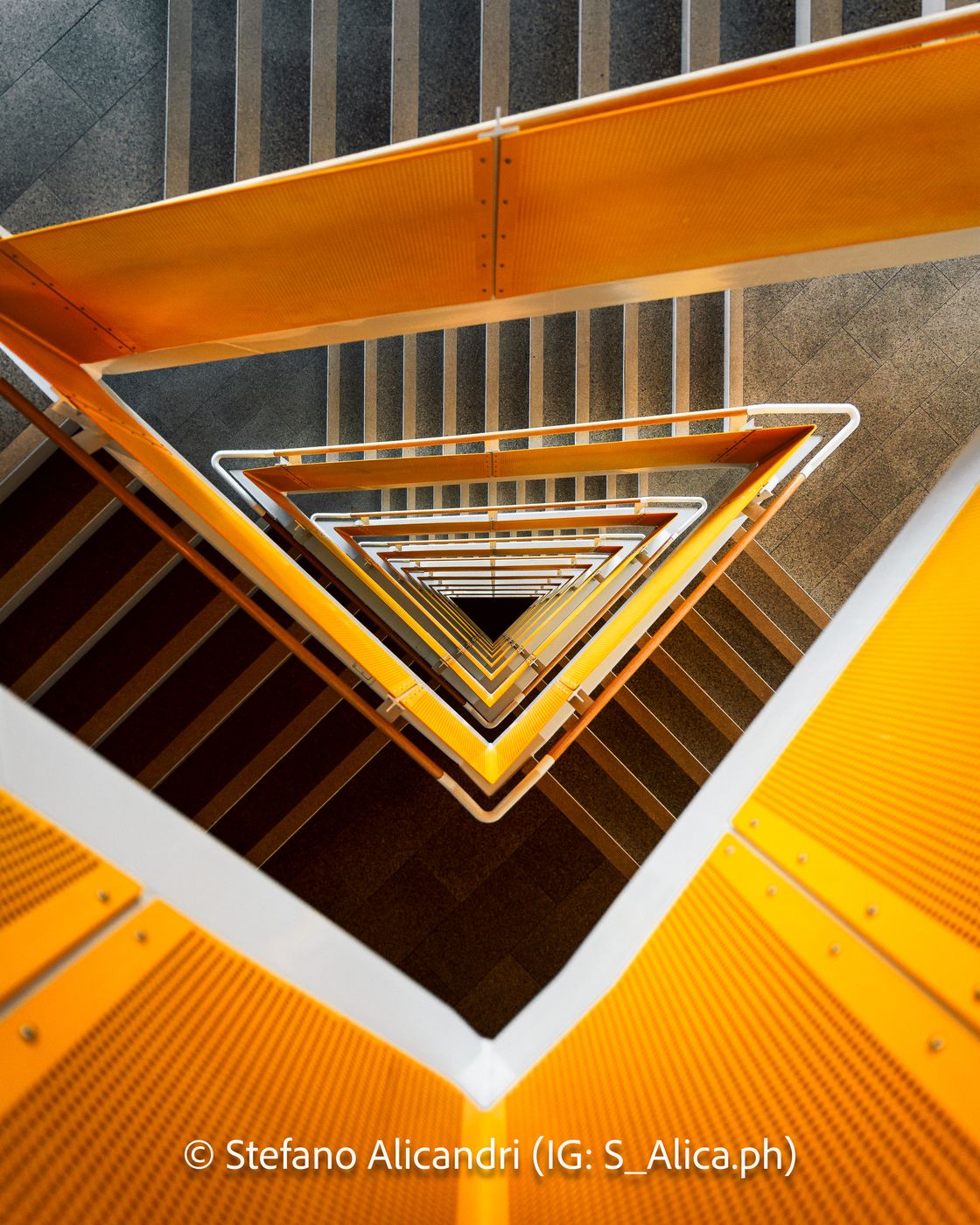 Health and Medical Science Building, Australia