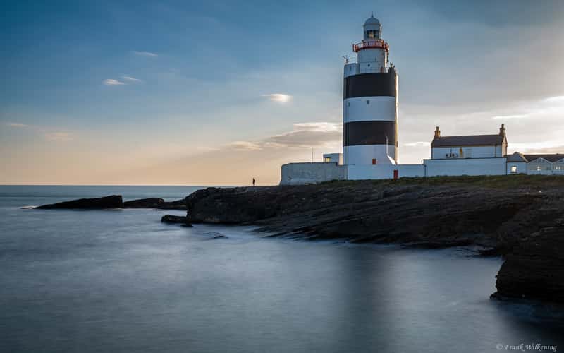 Hook Head Lighthouse