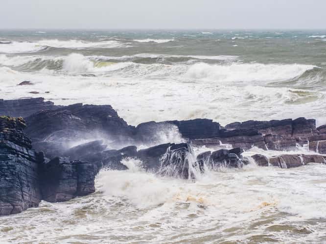 Hook Head Lighthouse