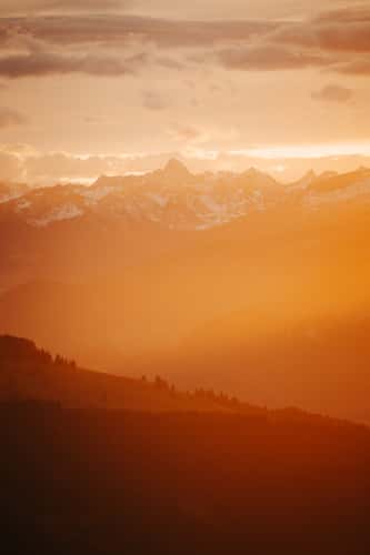 Jochschrofen, Oberjoch