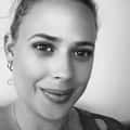 Kirsten Scholten