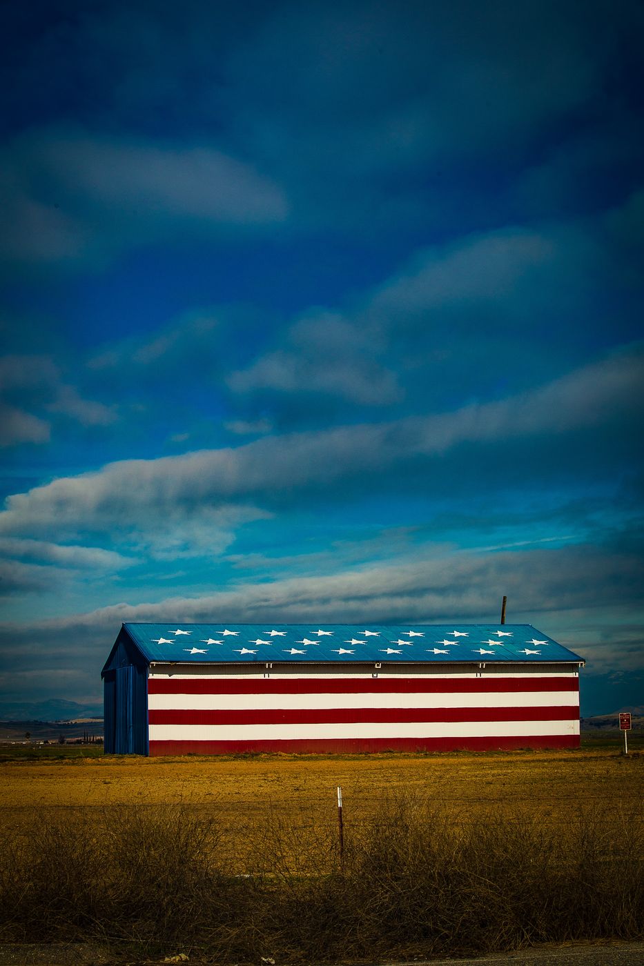 Madera, ca, USA