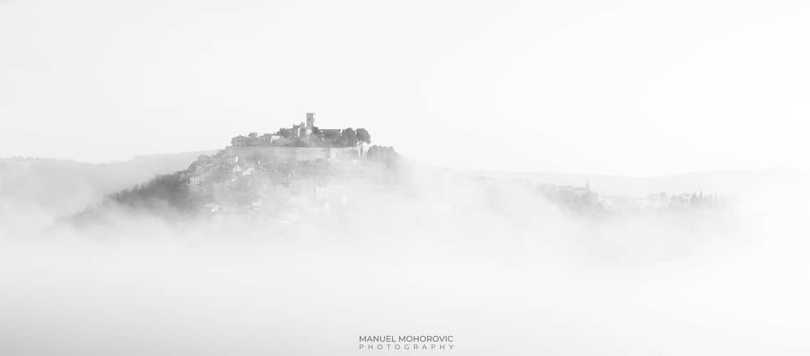 Motovun