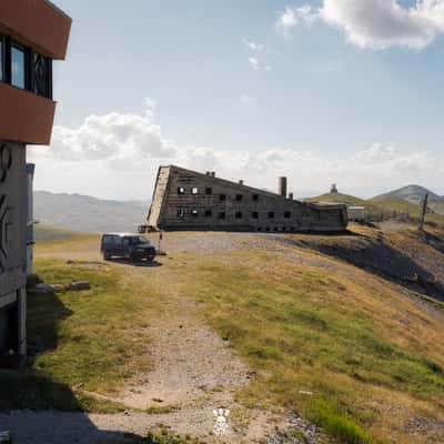Olympic stories, Bosnia and Herzegovina