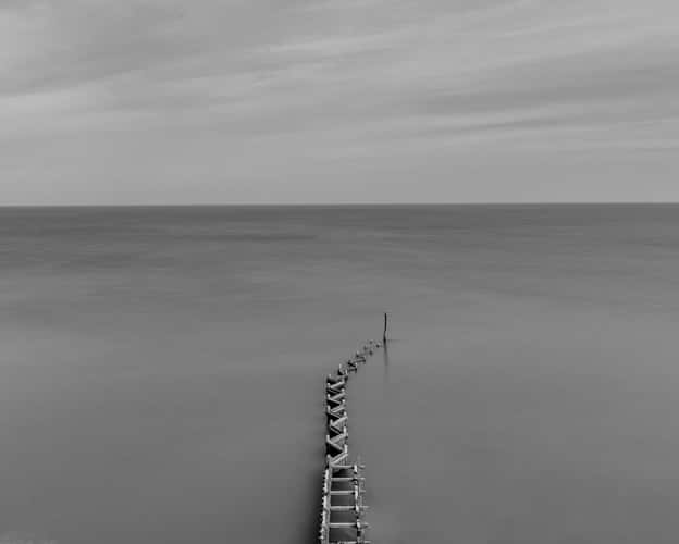Overstrand
