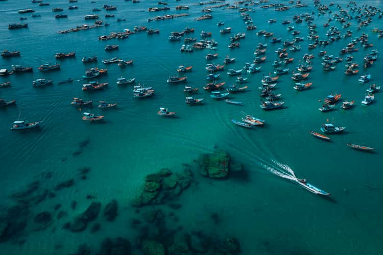 Phu Quoc