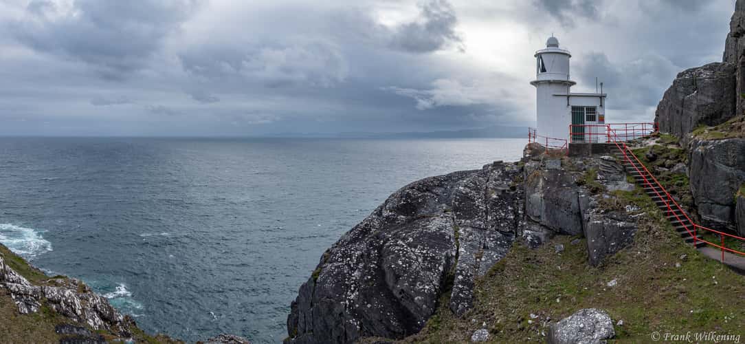 Sheep's Head Lighthouse