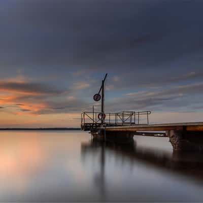 Småland-Västervik, Sweden