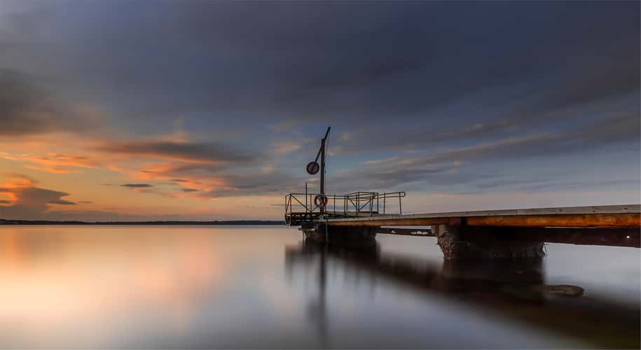 Småland-Västervik
