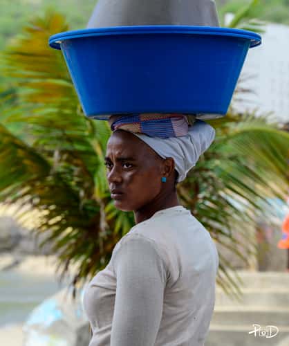 Tarrafal (Cabo Verde)