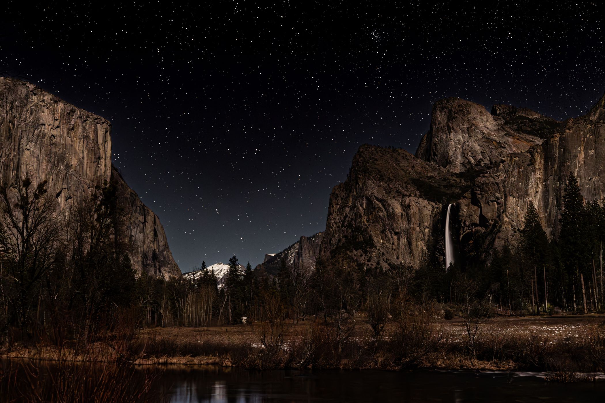Valley View, USA