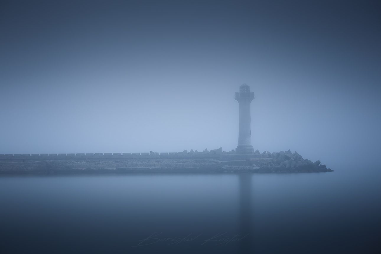 Varna - Trakata, Bulgaria