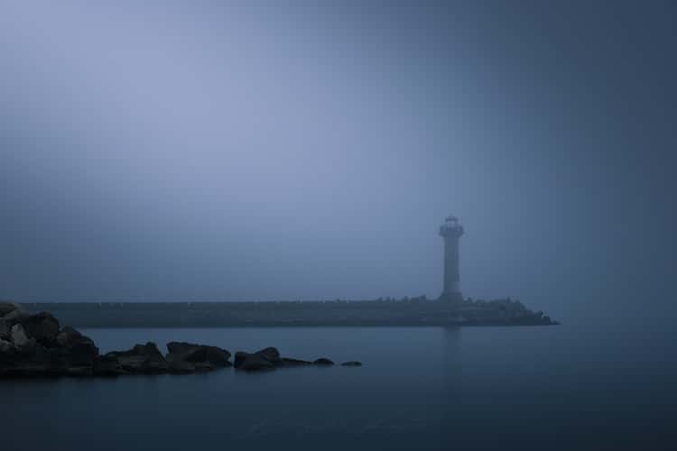Varna - Trakata