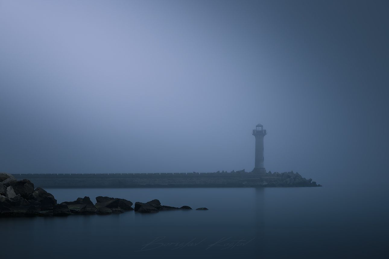 Varna - Trakata, Bulgaria