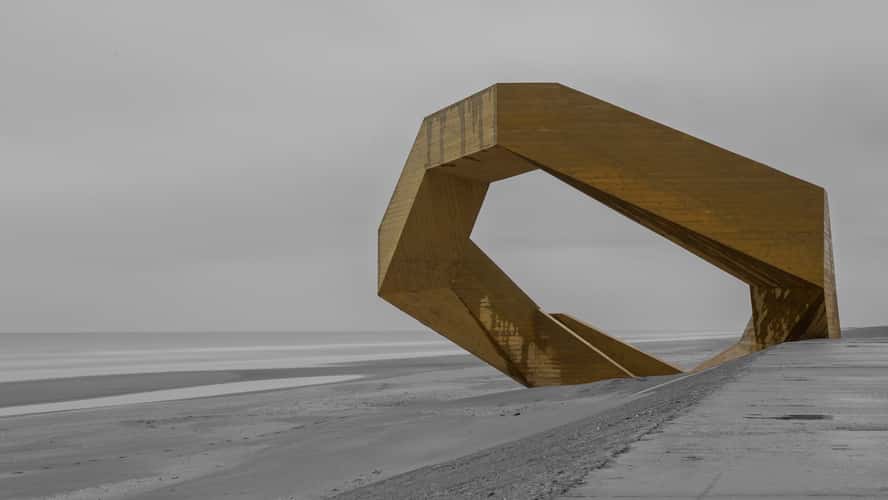 Westerpunt