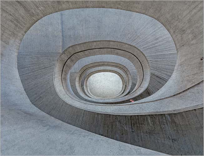 Arts Reina Sofia