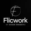 Flicwork