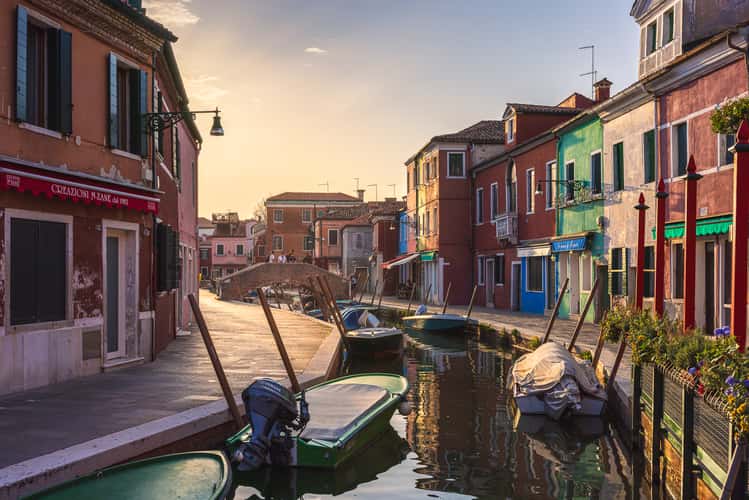 Burano