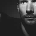 Chris
