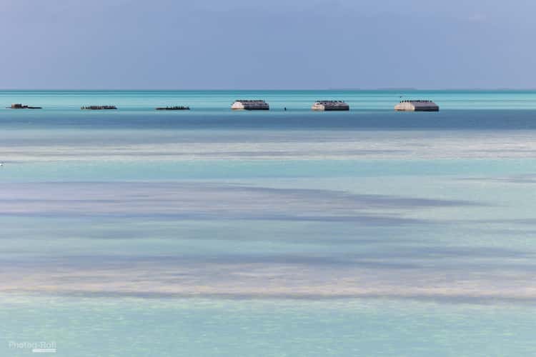 Florida Keys