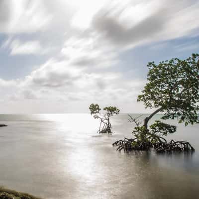 Florida Keys, USA