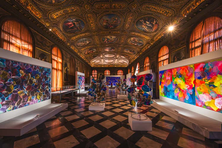 Fondazione Musei Civici di Venezia