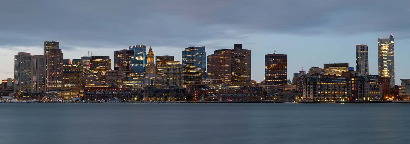 LoPresti Park, East Boston, MA, USA