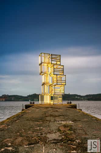MAAT - Lisbon