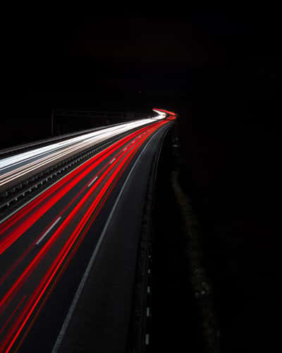 Primorska Highway (Laze railway station)