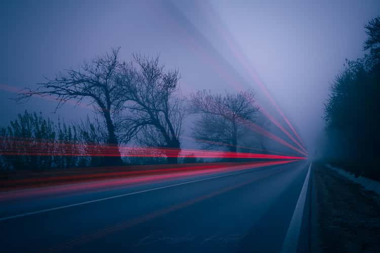 Road