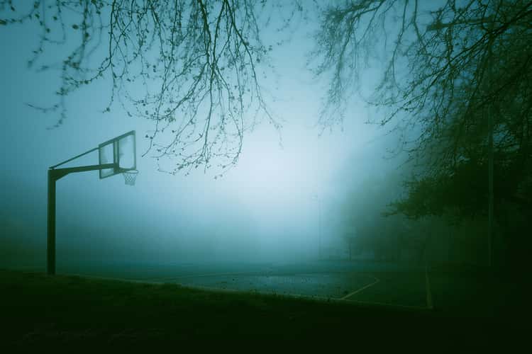 School
