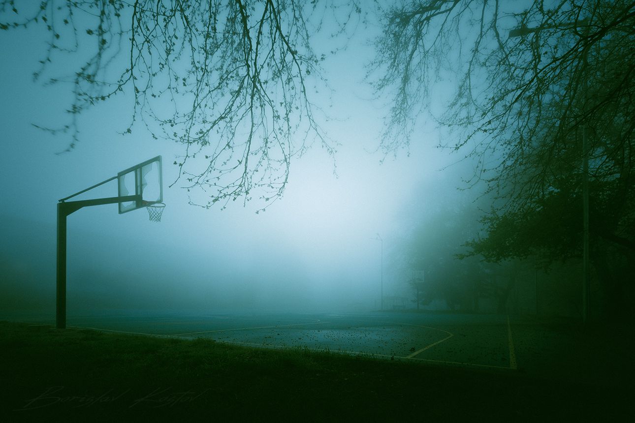 School, Bulgaria