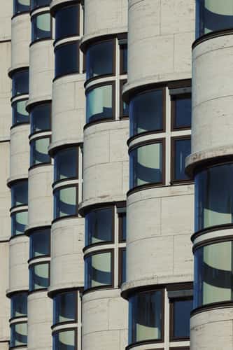 Shellhaus