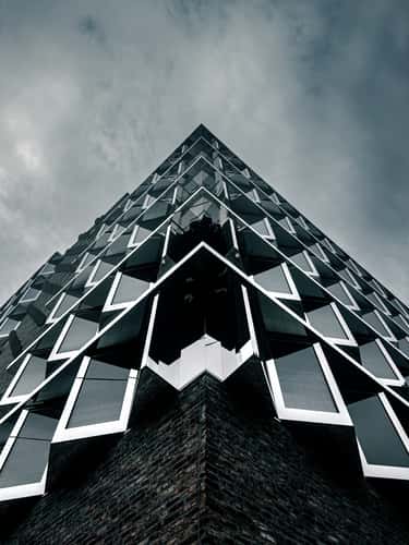 Sparkasse Ulm