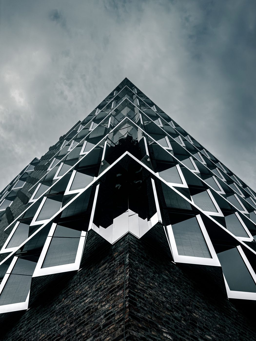 Sparkasse Ulm, Germany