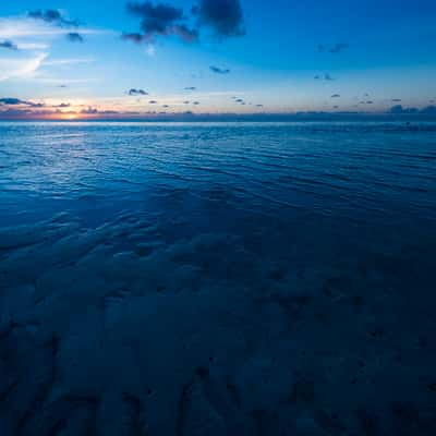 Tumon Bay, Guam (Hyatt Regency Guam Hotel), Guam