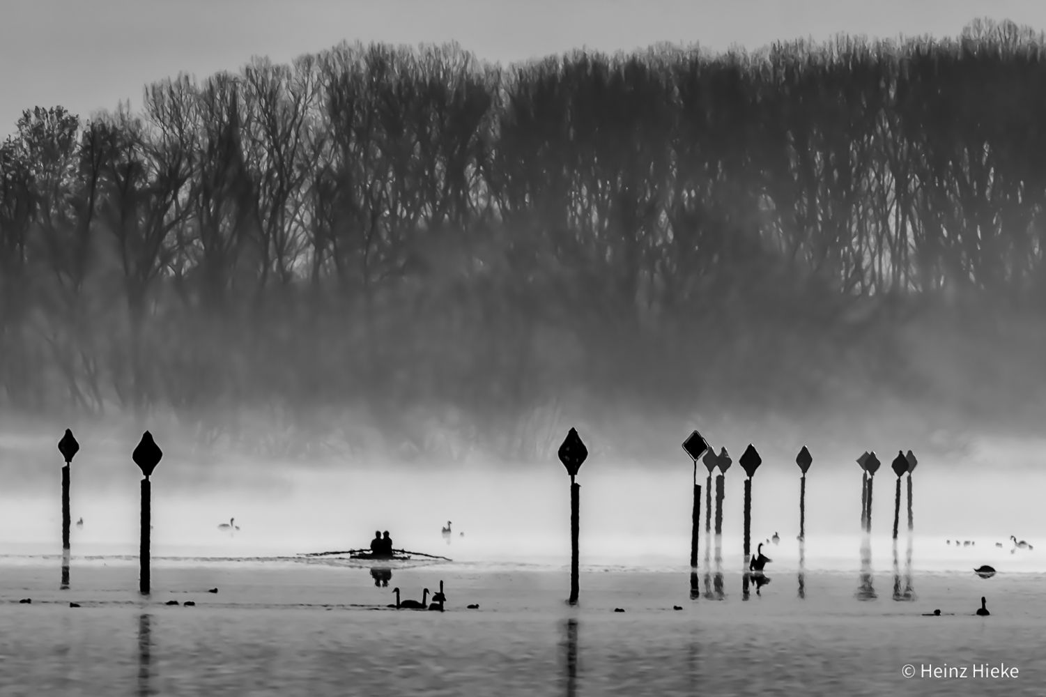 Untersee, Switzerland