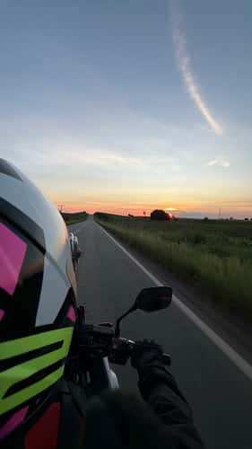 Viagens