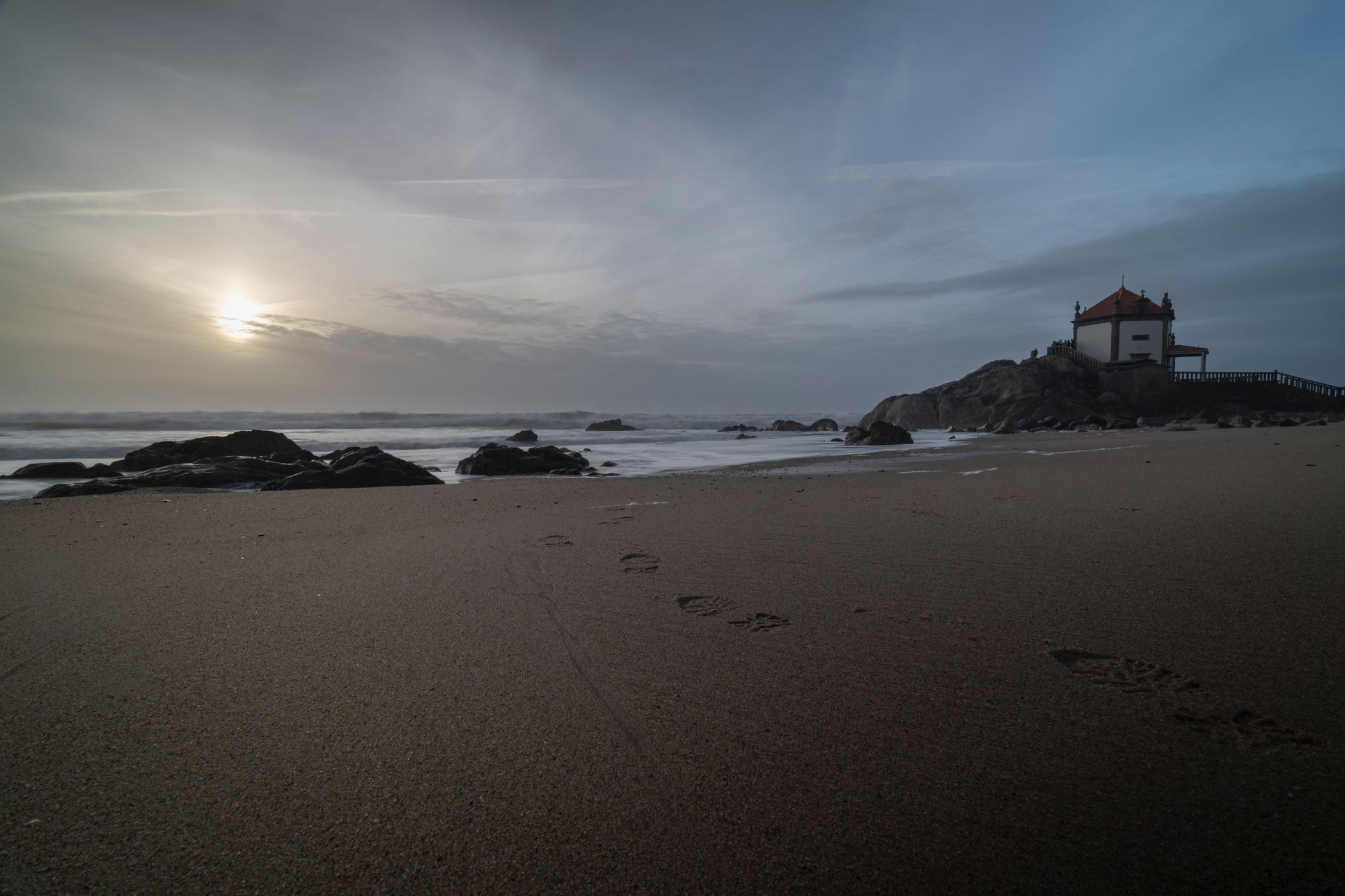 Vila Nova De Gaia, Portugal