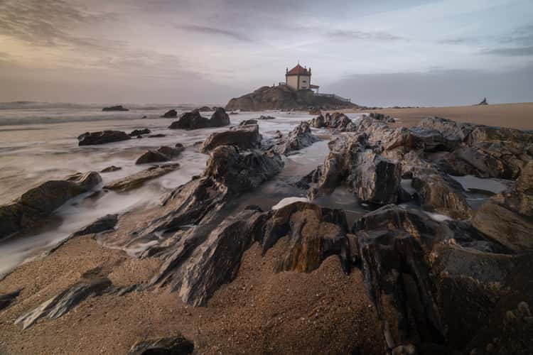 Vila Nova De Gaia