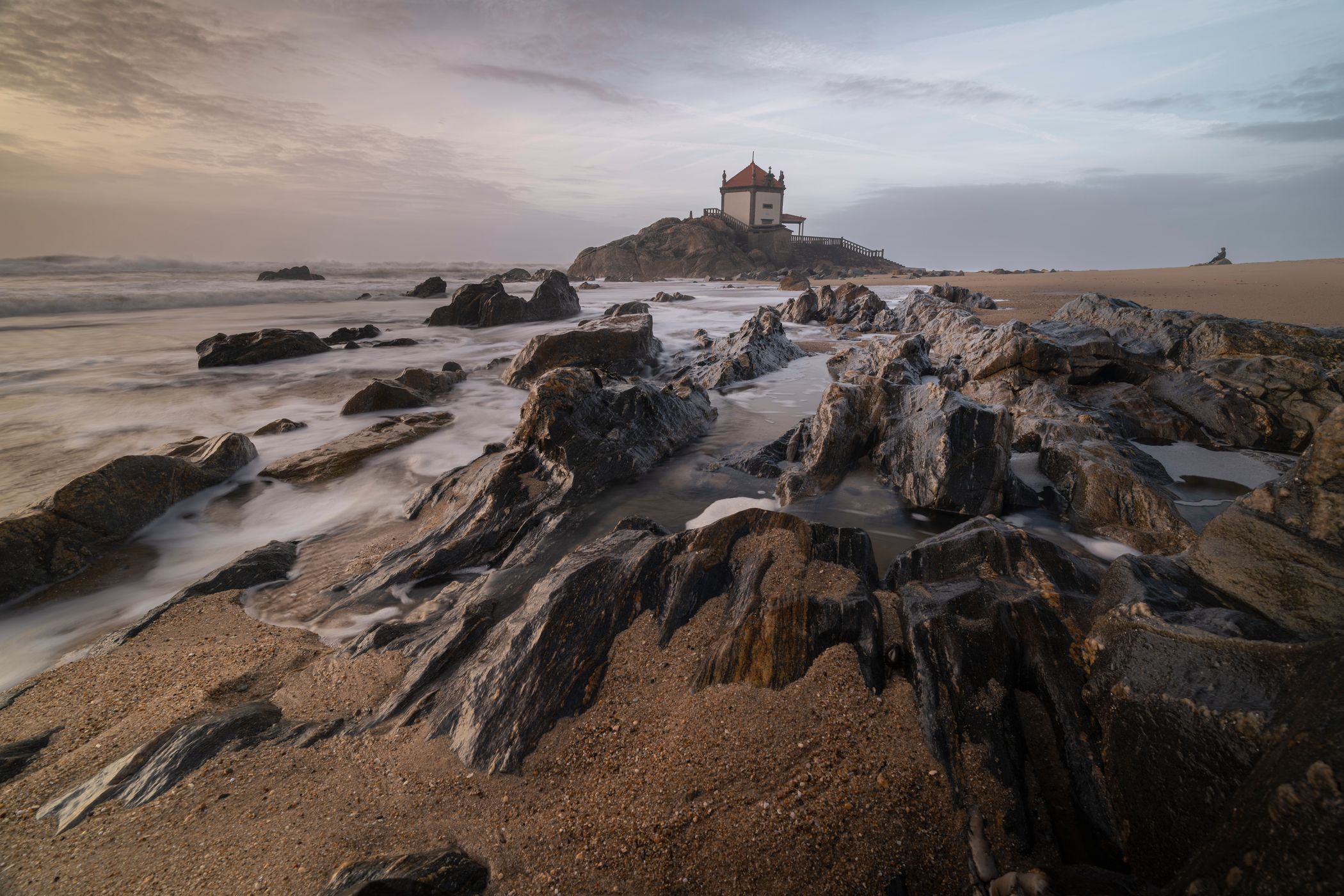 Vila Nova De Gaia, Portugal