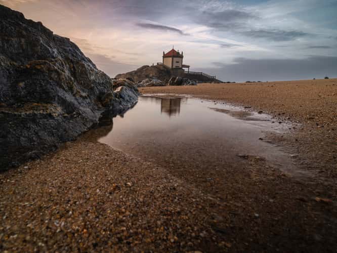 Vila Nova De Gaia