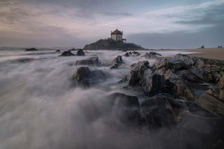 Vila Nova De Gaia